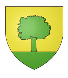 Pompes Funèbres sur Maisse