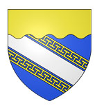 Pompes Funèbres sur Maizières