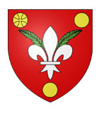Pompes Funèbres sur Maizières-lès-Metz
