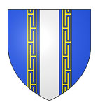 Pompes Funèbres sur Maizières