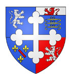 Pompes Funèbres sur Malafretaz