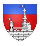 Pompes Funèbres sur Malakoff