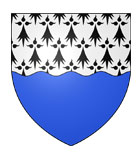 Pompes Funèbres sur Malataverne