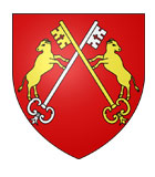 marbrerie-funéraire sur Malaucène