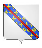 Pompes Funèbres sur Malause