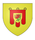 Pompes Funèbres sur Malauzat