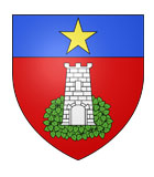 marbrerie-funéraire sur Malesherbes