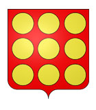 Pompes Funèbres sur Malestroit