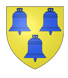 Pompes Funèbres sur Maleville