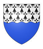 Pompes Funèbres sur Malguénac