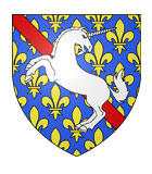 Pompes Funèbres sur Malicorne