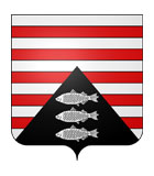 Pompes Funèbres sur Maligny