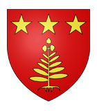 Pompes Funèbres sur Malijai