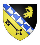 Pompes Funèbres sur Malintrat