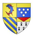 Pompes Funèbres sur Malissard