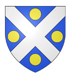 Pompes Funèbres sur Malleloy