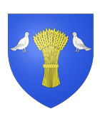 Pompes Funèbres sur Mallemoisson