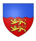 Pompes Funèbres sur Maltot