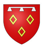 Pompes Funèbres sur Malville