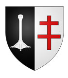 Pompes Funèbres sur Malzéville