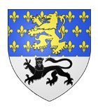Pompes Funèbres sur Mamers
