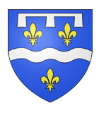 Pompes Funèbres sur Manchecourt