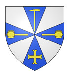 marbrerie-funéraire sur Mancieulles