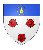 Pompes Funèbres sur Mandress