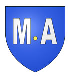 Pompes Funèbres sur Mane