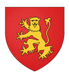 Pompes Funèbres sur Manhac