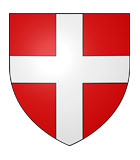 Pompes Funèbres sur Manigod