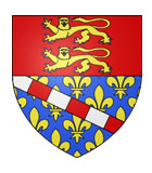 marbrerie-funéraire sur Manneville-sur-Risle