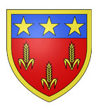 Pompes Funèbres sur Mannevillette