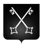 marbrerie-funéraire sur Mansle