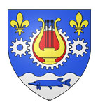 marbrerie-funéraire sur Mantes-la-Ville