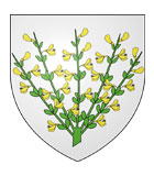 Pompes Funèbres sur Manzat