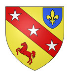 Pompes Funèbres sur Marainviller