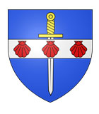 Pompes Funèbres sur Marange-Silvange
