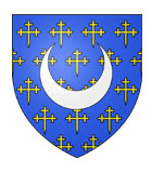 Pompes Funèbres sur Marans