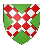 Pompes Funèbres sur Maraussan