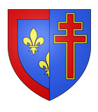 Pompes Funèbres sur Marcelcave