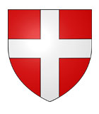 Pompes Funèbres sur Marcellaz