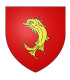 Pompes Funèbres sur Marcenod