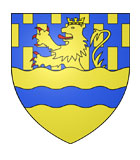 Pompes Funèbres sur Marchaux