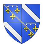 Pompes Funèbres sur Marchenoir