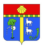 Pompes Funèbres sur Marcheprime