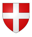 Pompes Funèbres sur Marches