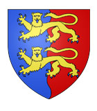 Pompes Funèbres sur Marchésieux