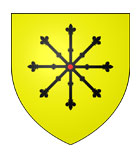 Pompes Funèbres sur Marchiennes