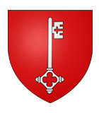 Pompes Funèbres sur Marcigny